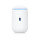 Router UBIQUITI UniFi Dream Router 7 (5700Mb/s a/b/g/n/ac/ax/be) UDR7-EU
